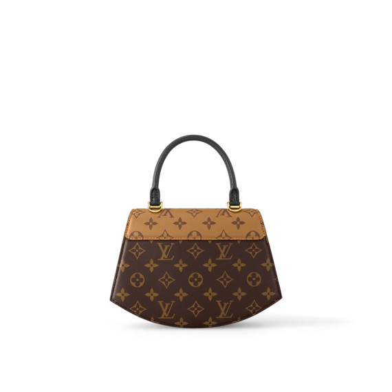 Louis Vuitton Tilsitt