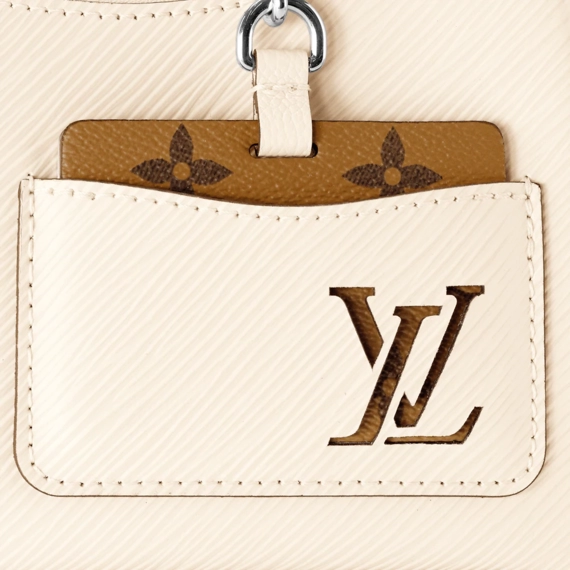 Louis Vuitton Marellini