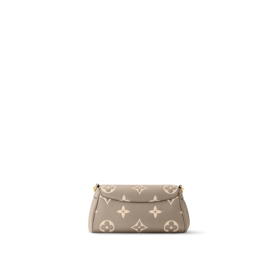 Louis Vuitton Favorite