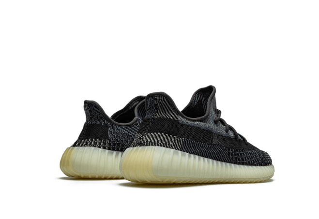 Yeezy Boost 350 V2 Asriel/Carbon - Buy Women's Fashion for Less