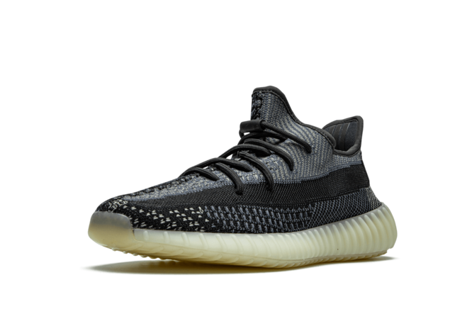 Shop the Yeezy Boost 350 V2 Asriel/Carbon Men's Sale - Buy Now!