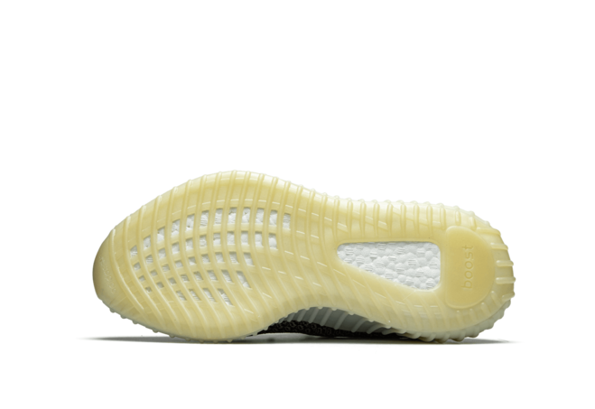 Buy Now and Save at the Yeezy Boost 350 V2 Asriel/Carbon Men's Outlet Sale!