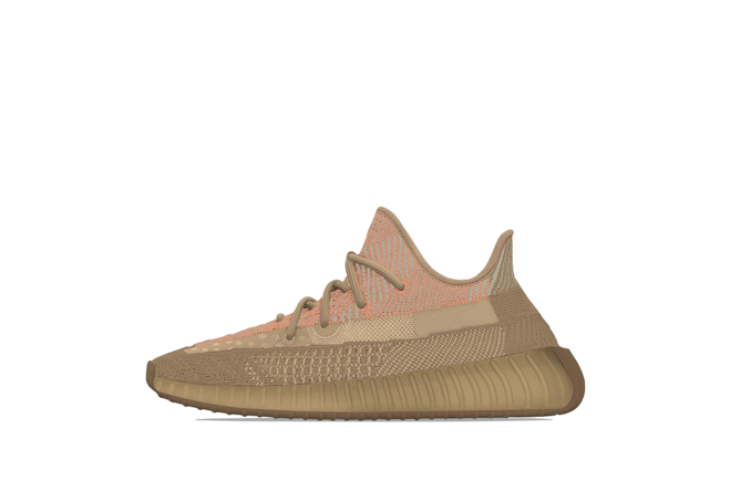 Yeezy Boost 350 V2 Eliada