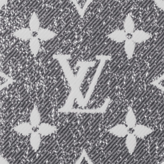 Louis Vuitton Speedy Bandoulière 25