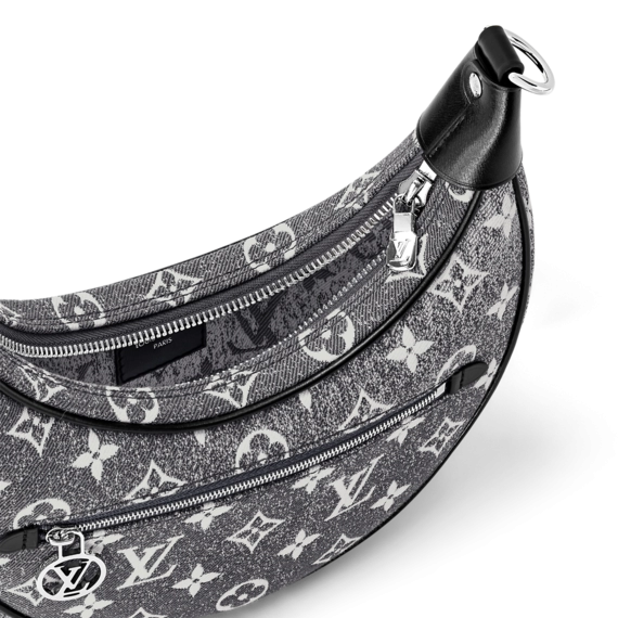 Louis Vuitton Loop