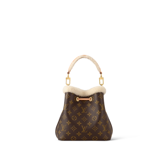 Louis Vuitton Néonoé BB