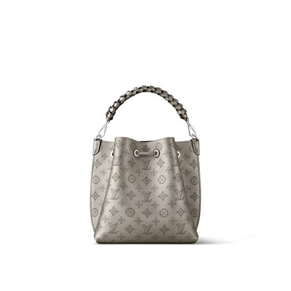 Louis Vuitton Muria