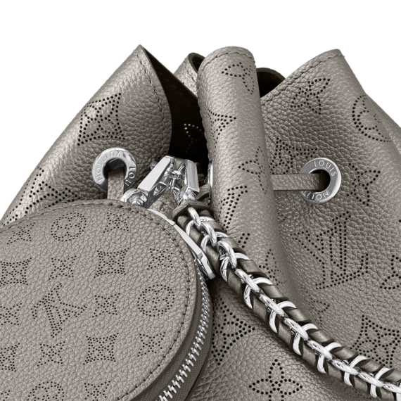 Louis Vuitton Bella