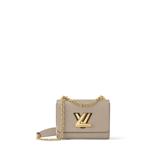 Louis Vuitton Twist PM