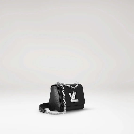 Louis Vuitton Twist PM