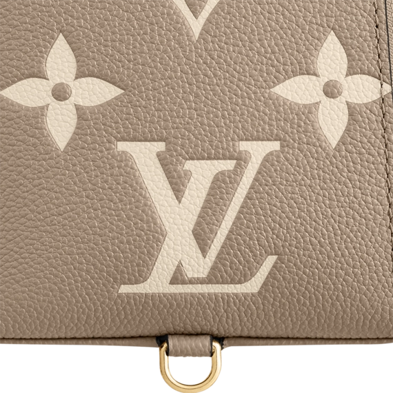 Louis Vuitton Tiny Backpack