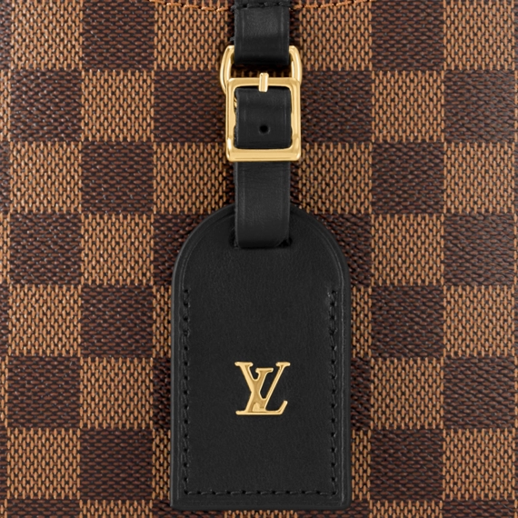 Louis Vuitton Odéon PM