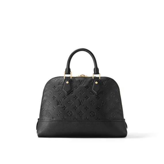 Louis Vuitton Neo Alma PM