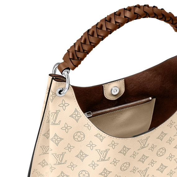 Louis Vuitton Carmel