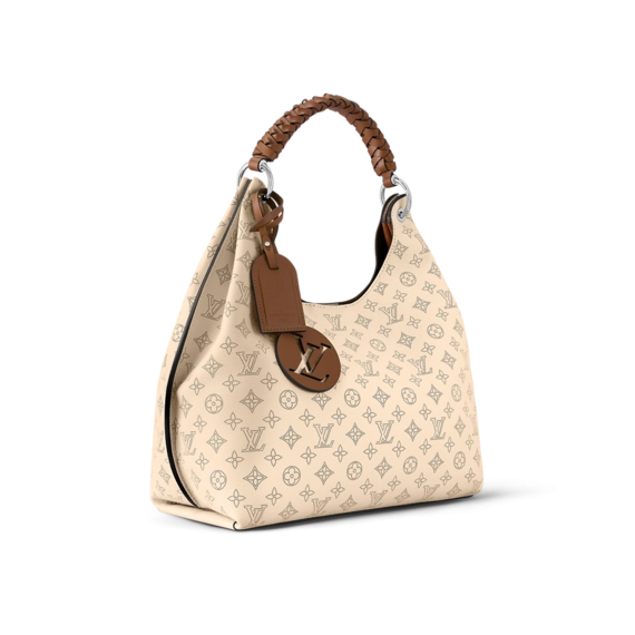 Louis Vuitton Carmel