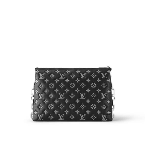 Louis Vuitton Coussin MM