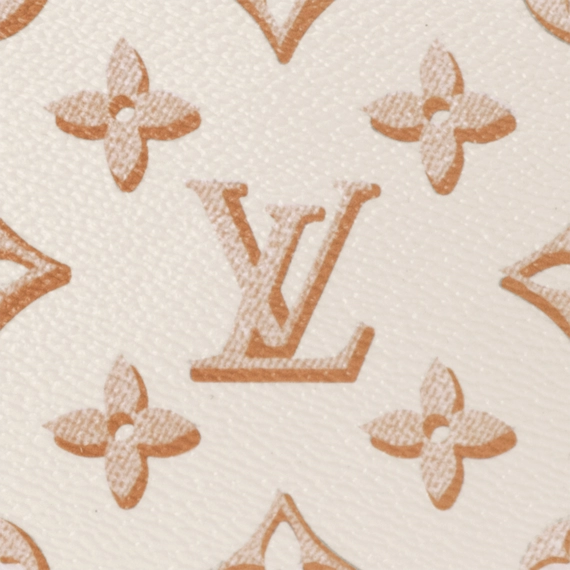 Louis Vuitton Speedy Bandoulière 25