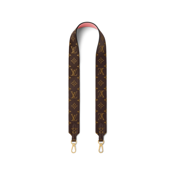 Louis Vuitton Bandoulière