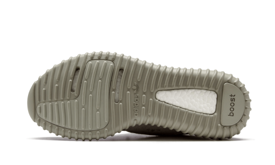 yeezy boost 350 moonrock