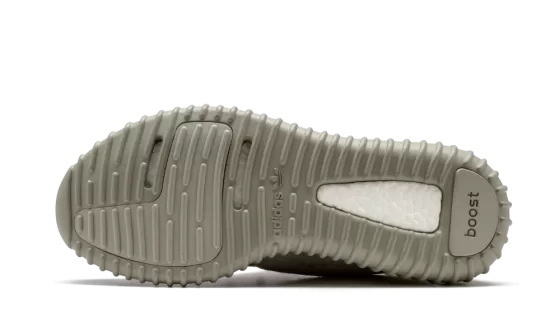 Women's Stylish Yeezy Boost 350 Trainers - Buy New