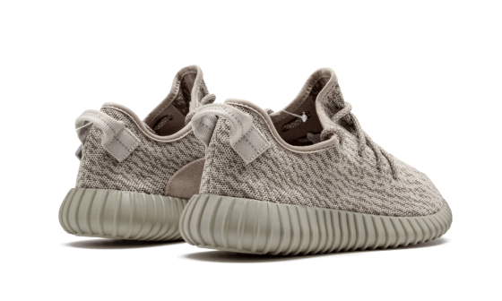 Adidas yeezy boost online 350 moonrock online sale