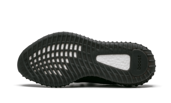 yeezy boost 350 oreo price