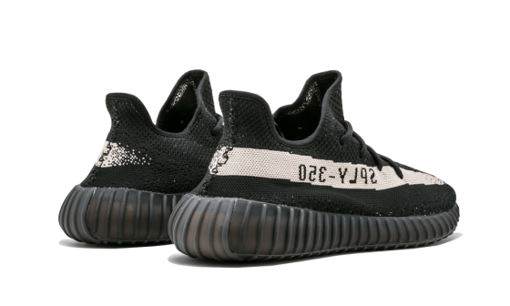 yeezy boost 350 oreo price