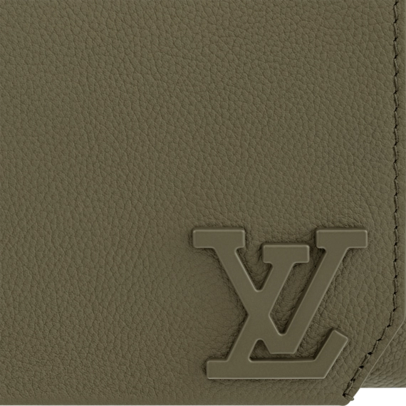 Louis Vuitton Takeoff Sling