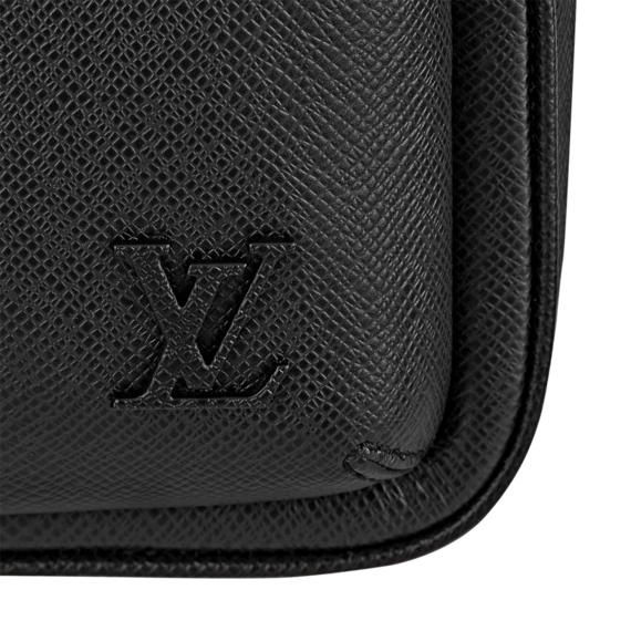 Louis Vuitton Avenue Slingbag