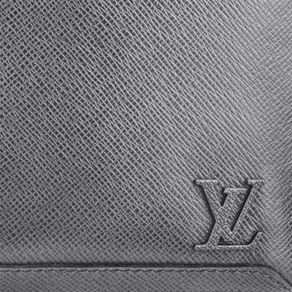 Louis Vuitton Avenue Sling Bag