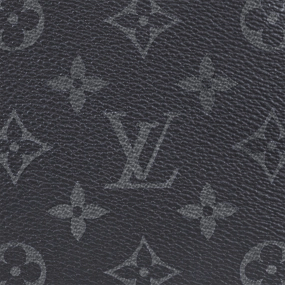 Louis Vuitton Porte-Documents Voyage PM