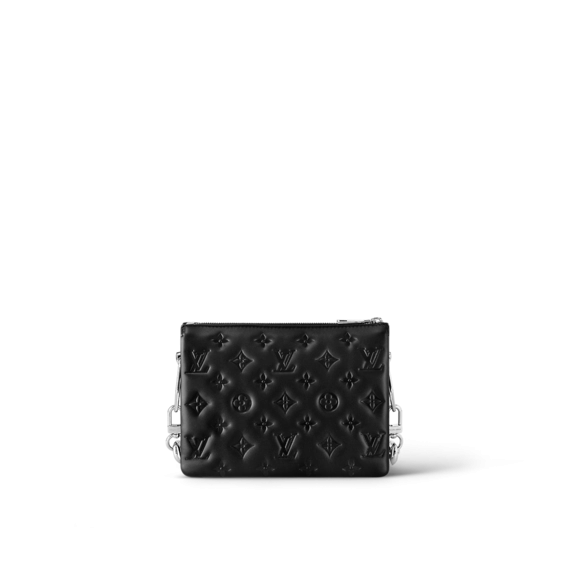 Louis Vuitton Coussin BB