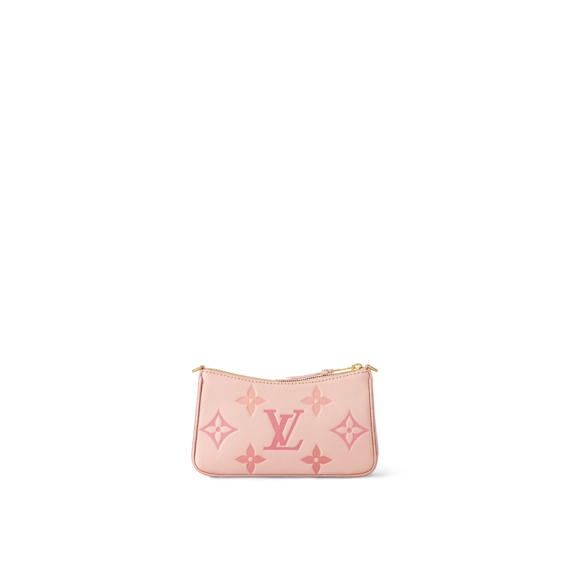 Louis Vuitton Easy Pouch