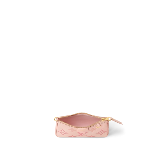 Louis Vuitton Easy Pouch