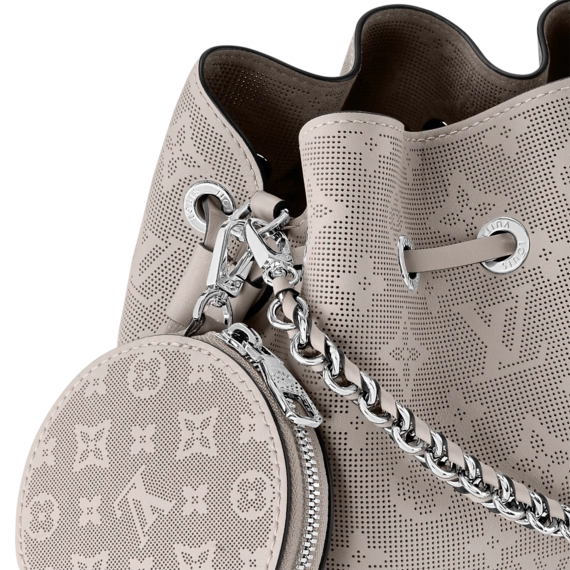 Louis Vuitton Bella