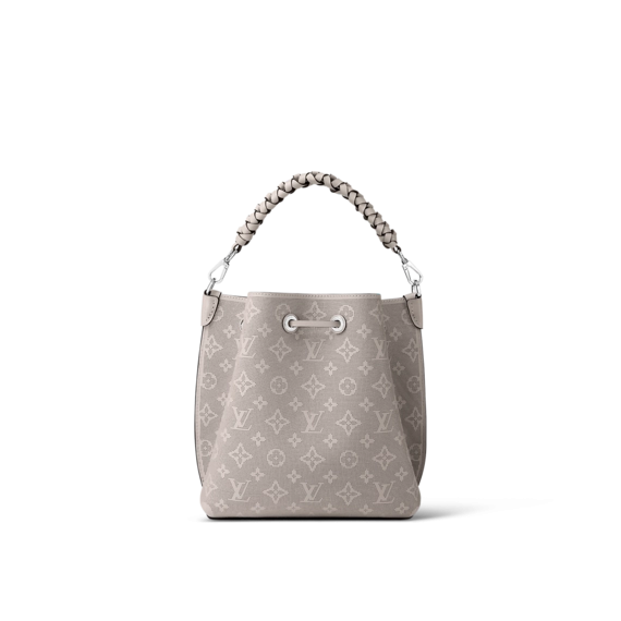 Louis Vuitton Muria