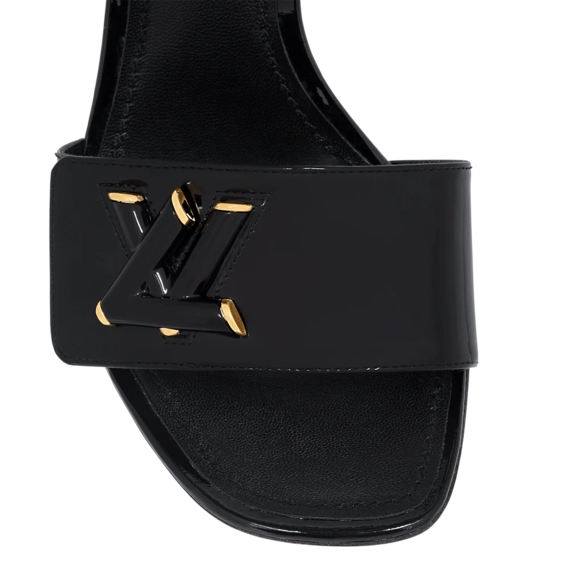 Louis Vuitton Shake Sandal