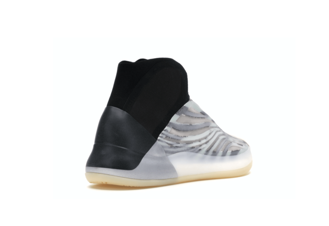 Women's Yeezy QNTM BSKTBL - Yeezy Basketball On Sale Now!