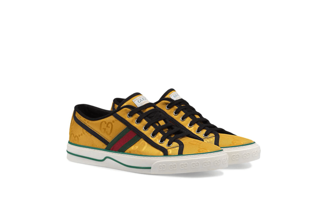 Gucci 1977 Tennis Shoes for Men - Original