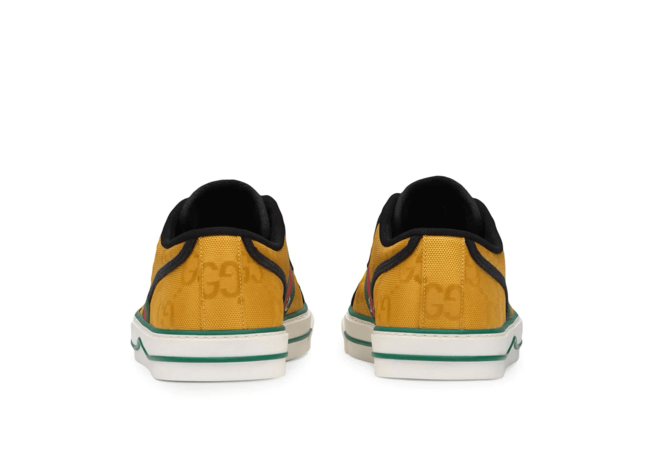 Gucci Off The Grid Sale - Men's Tennis Shoes 1977