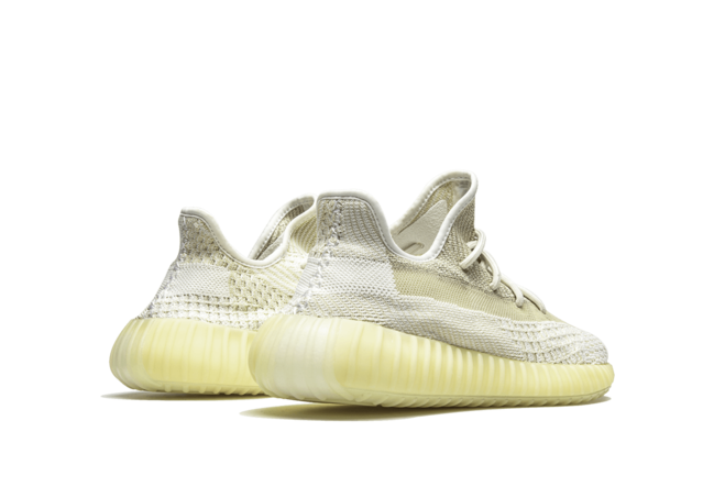 Buy Yeezy Boost 350 V2 Natural for Women