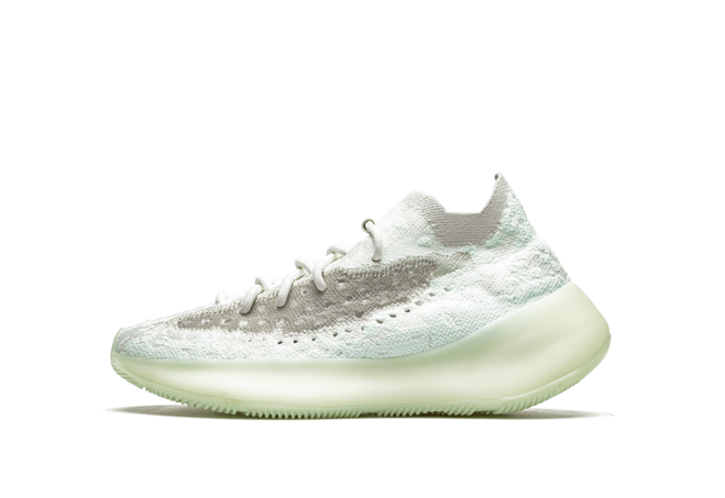 Yeezy Boost 380 - Calcite Glow - Buy Outlet Original for Men