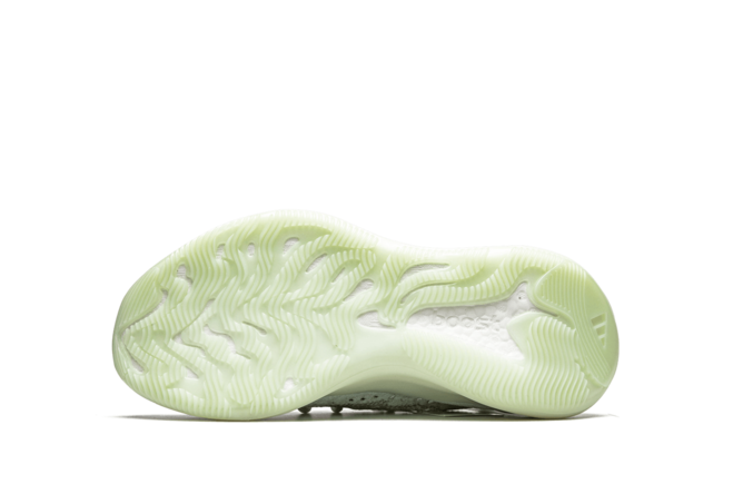 Women Comfort Shoes - Yeezy Boost 380 Calcite Glow | Find Out More!