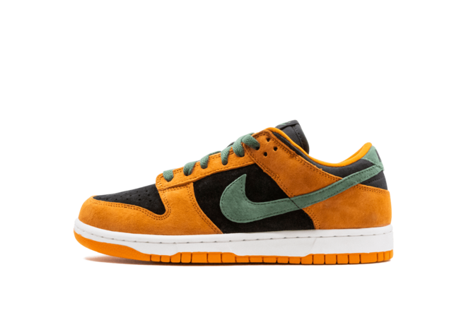 Buy Men's Nike Dunk Low SP - Ceramic from the Original Outlet