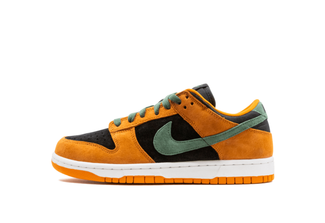 Women's Nike Dunk Low SP - Ceramic Buy Outlet Original