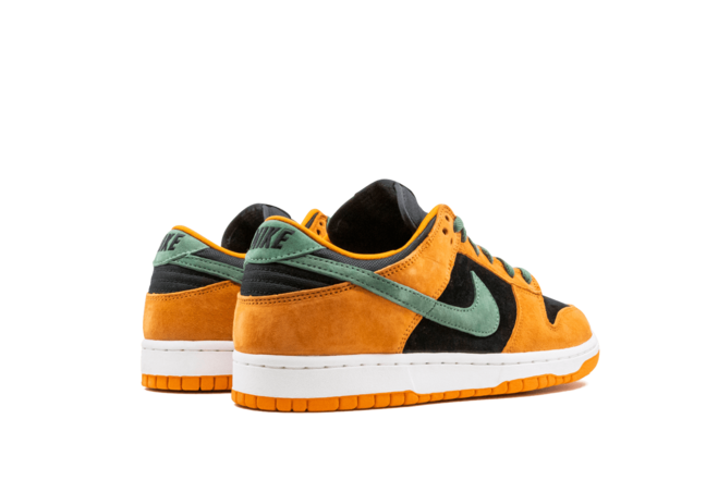 Women's Nike Dunk Low SP - Ceramic Outlet Buy Original