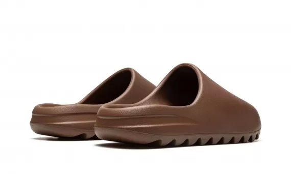 Yeezy Slide - Flax