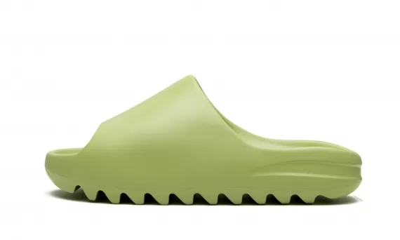 Yeezy Slide - Resin