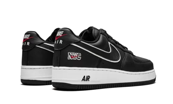 Nike Air Force 1 Low Retro - New York City