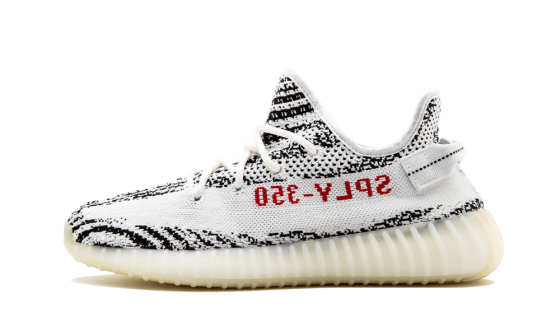 yeezy boost 350 womens zebra